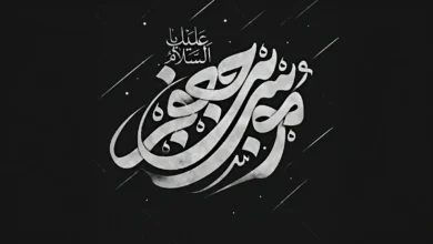 زندگی-نامه-امام-موسی-کاظم-1