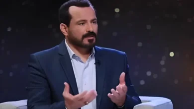 زندگی پس از زندگی