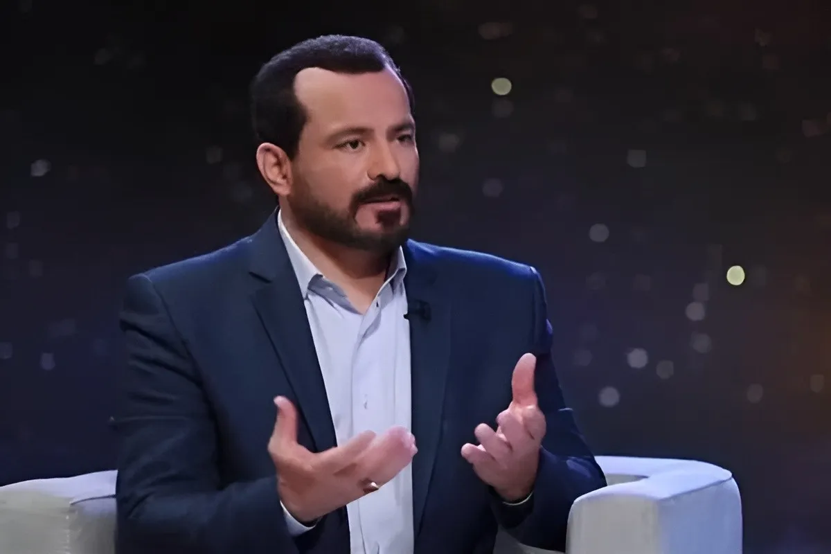 زندگی پس از زندگی