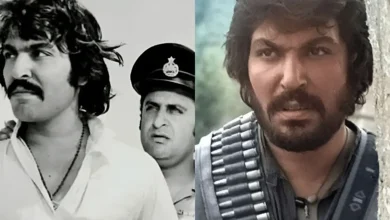 شهروز رامتین