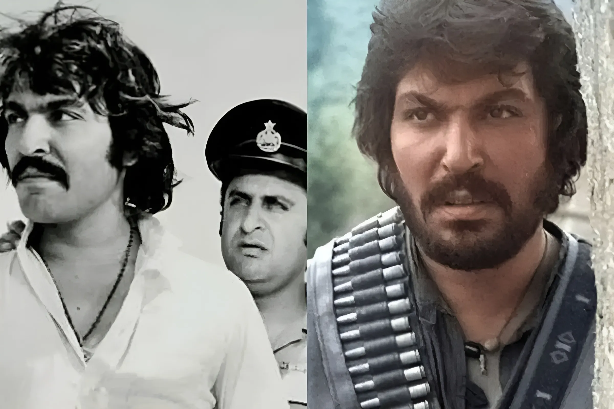 شهروز رامتین