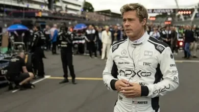 فیلم های ۲۰۲۵