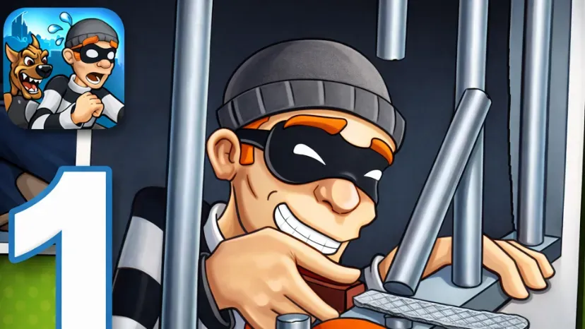 معرفی بازی موبایلی