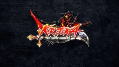 معرفی بازی موبایلی