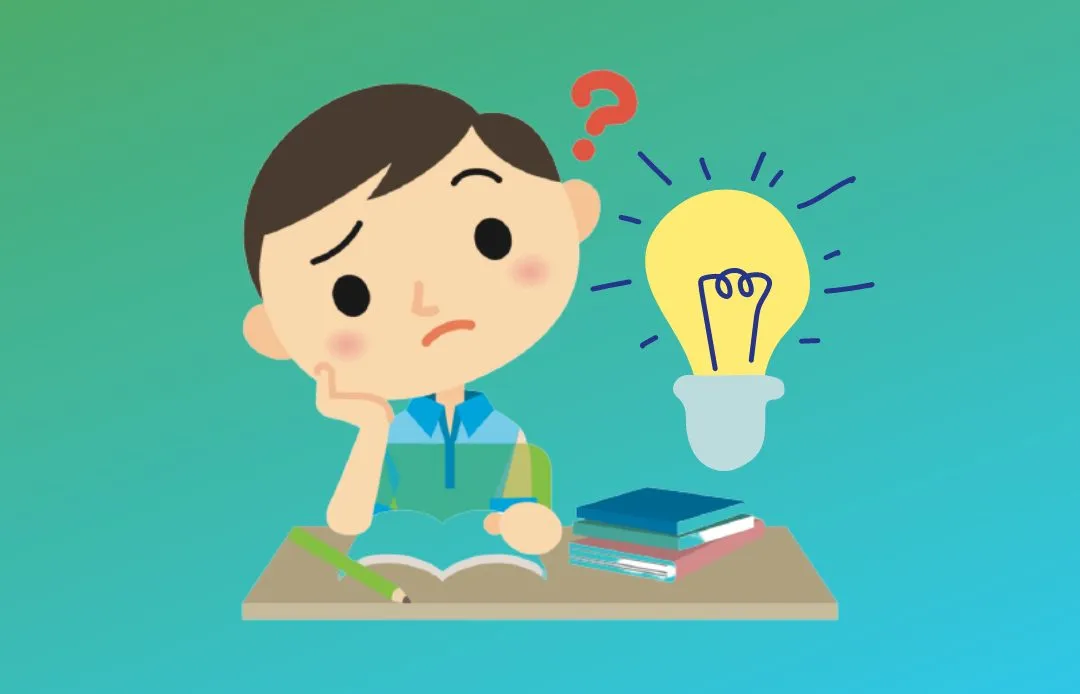 نوجوان و دانش آموز موفق