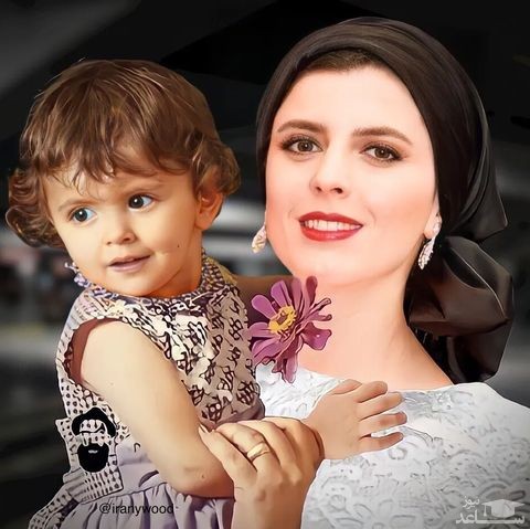 لیلا حاتمی لیلا حاتمی