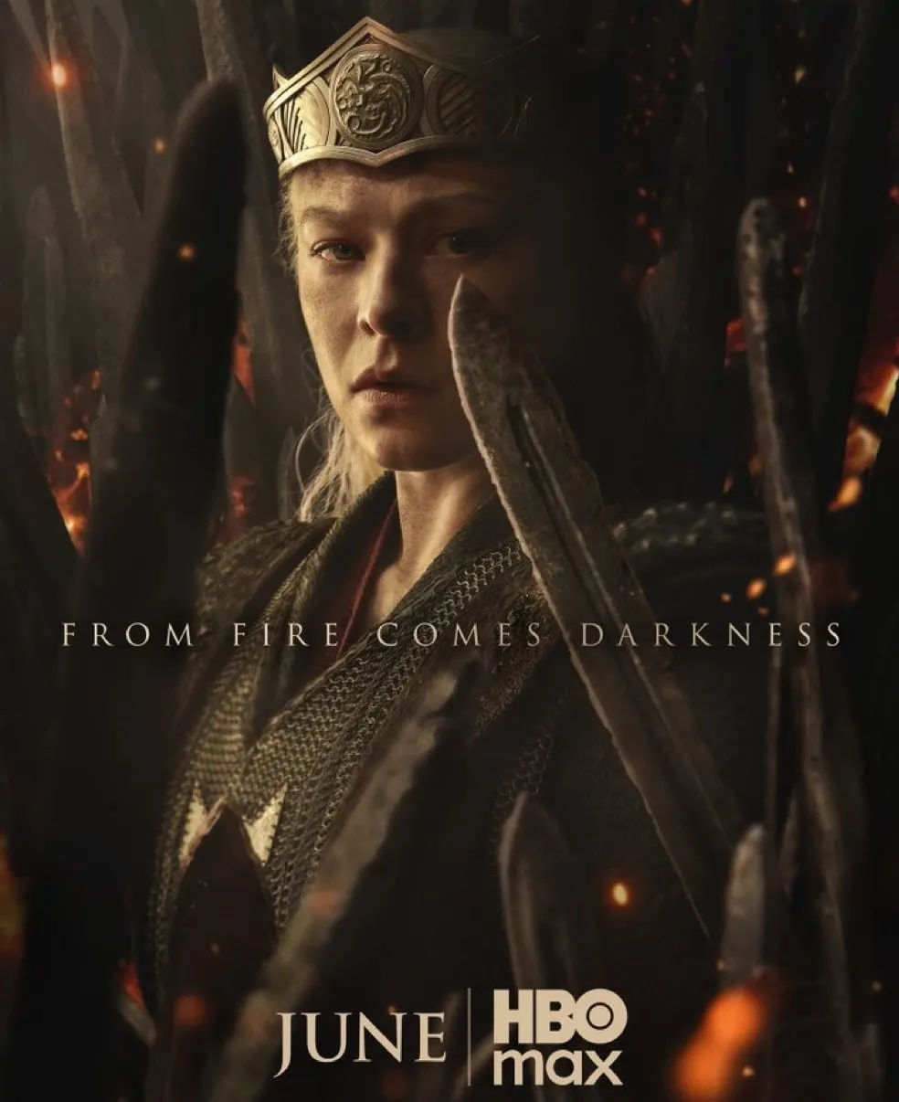 house-of-the-dragon-season-3