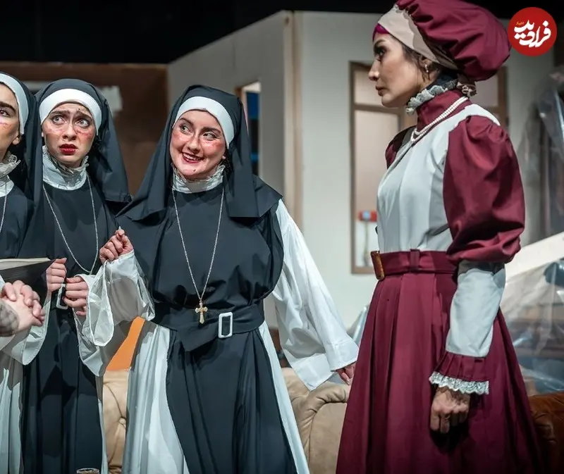 تصویر تصویر