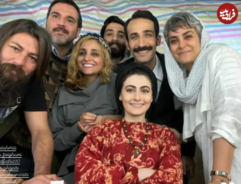 سوجان سوجان