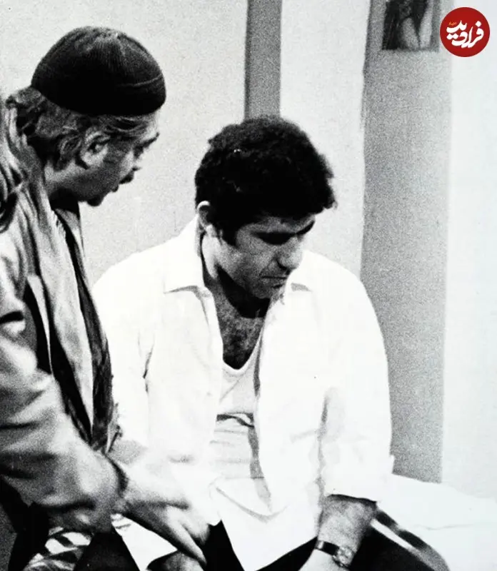 عنایت بخشی عنایت بخشی