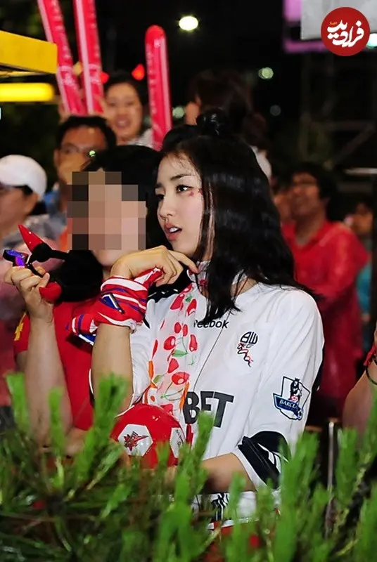 پارک ها سان پارک ها سان