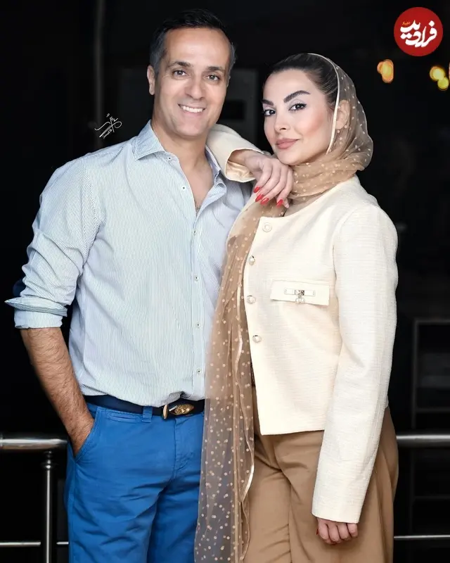 ارسطو ارسطو