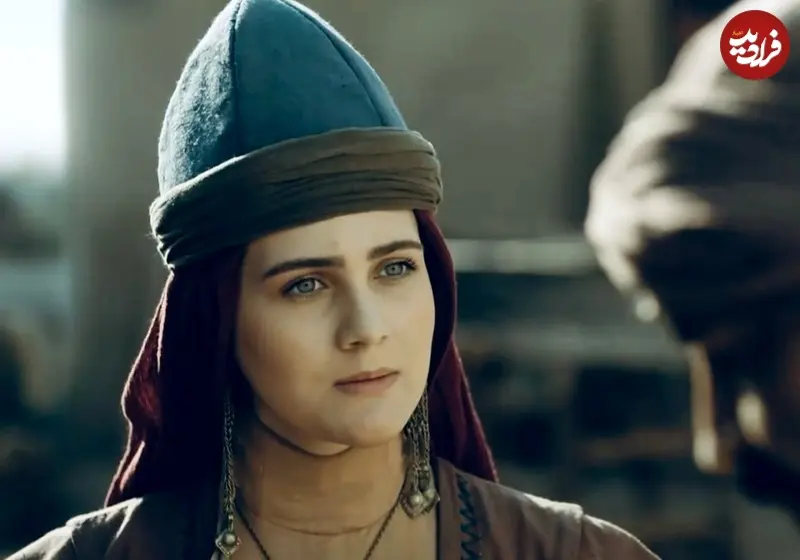 مهیار مهیار