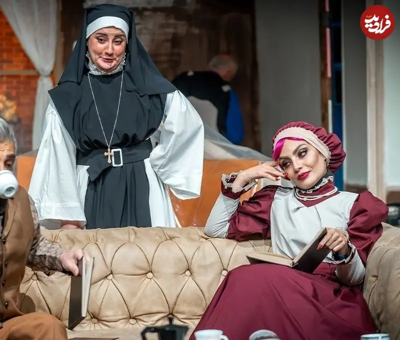 تصویر تصویر