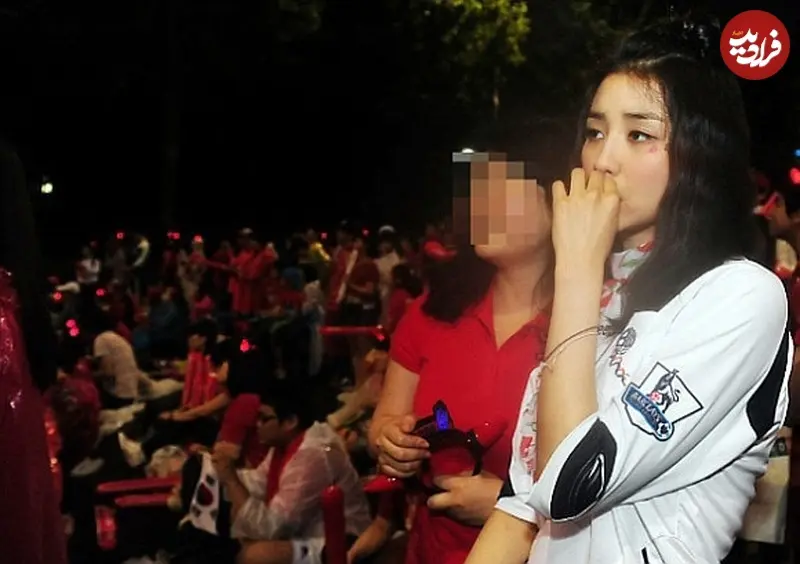 پارک ها سان پارک ها سان