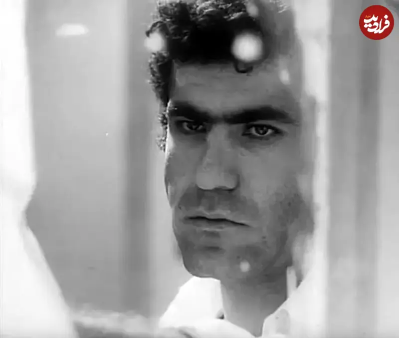 عنایت بخشی عنایت بخشی