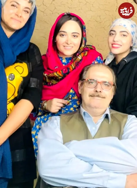 فاطمه حاجوی ر فاطمه حاجوی