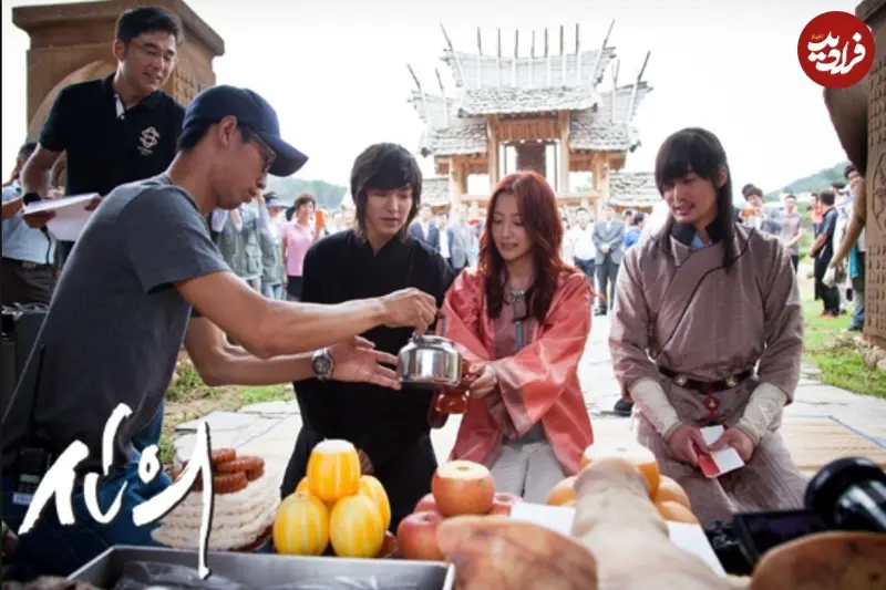 سرنوشت سرنوشت