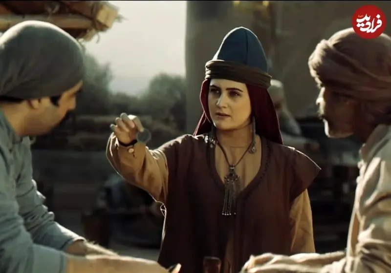 مهیار مهیار