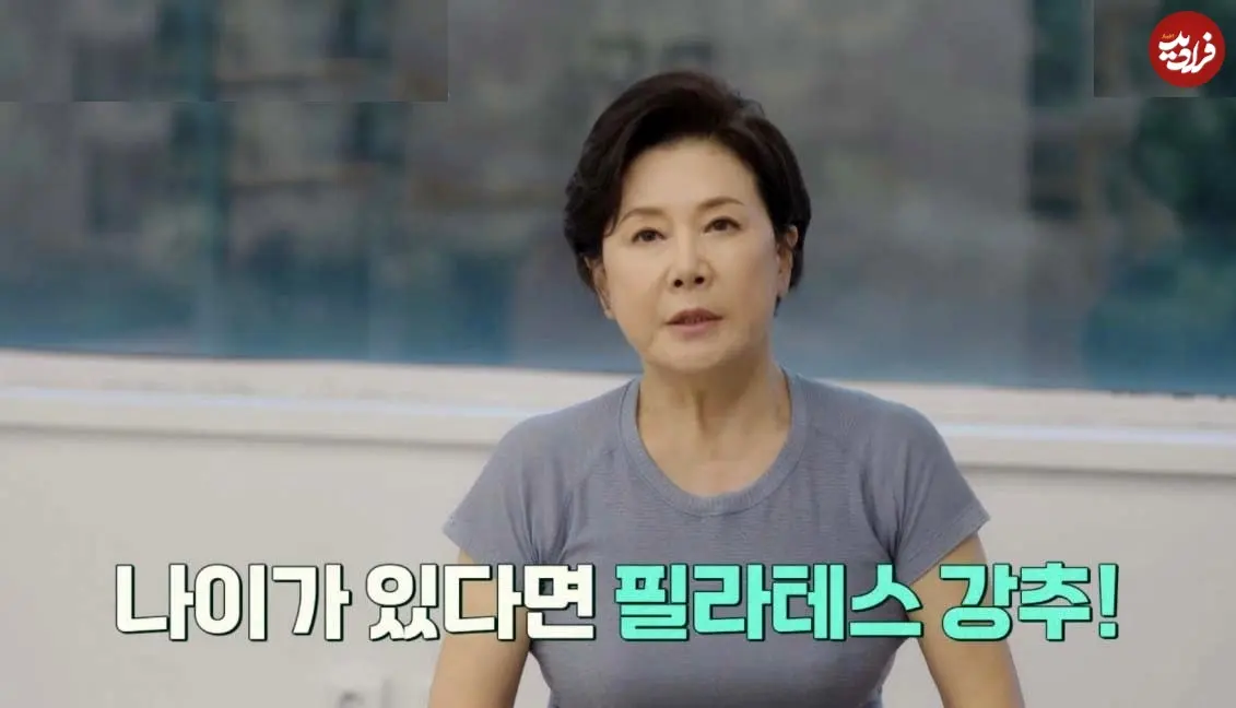 سریال سریال