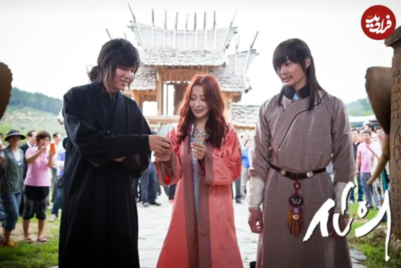 سرنوشت سرنوشت