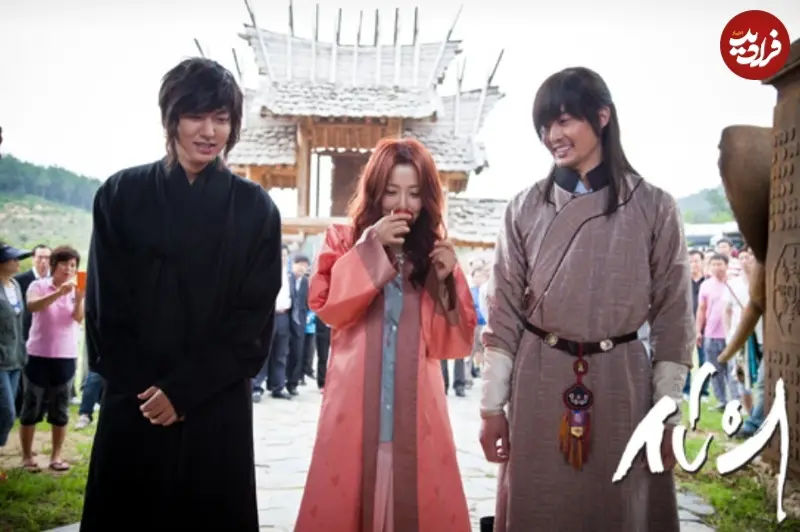 سرنوشت سرنوشت