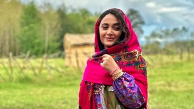 ر فاطمه حاجوی