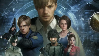 بازی موبایلی