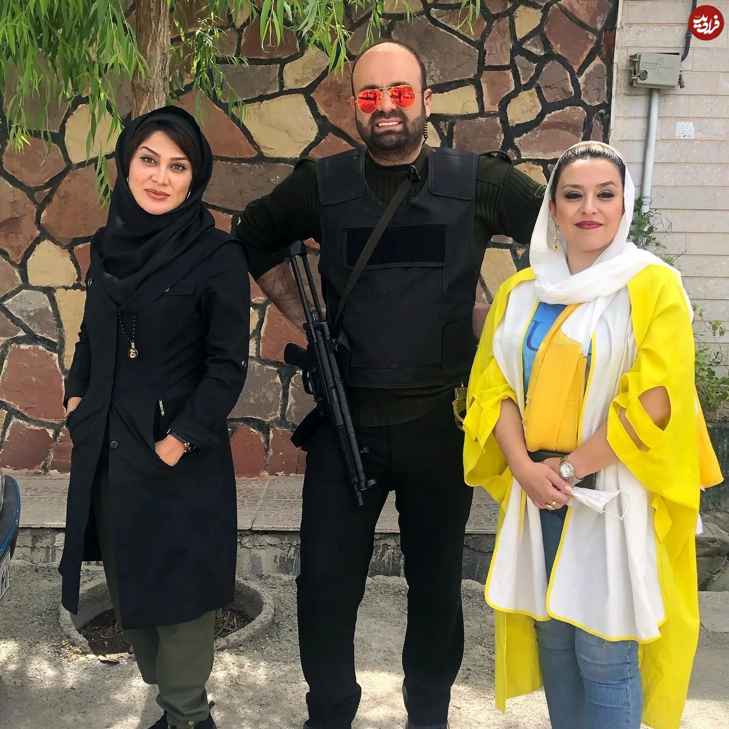 سوجان سوجان