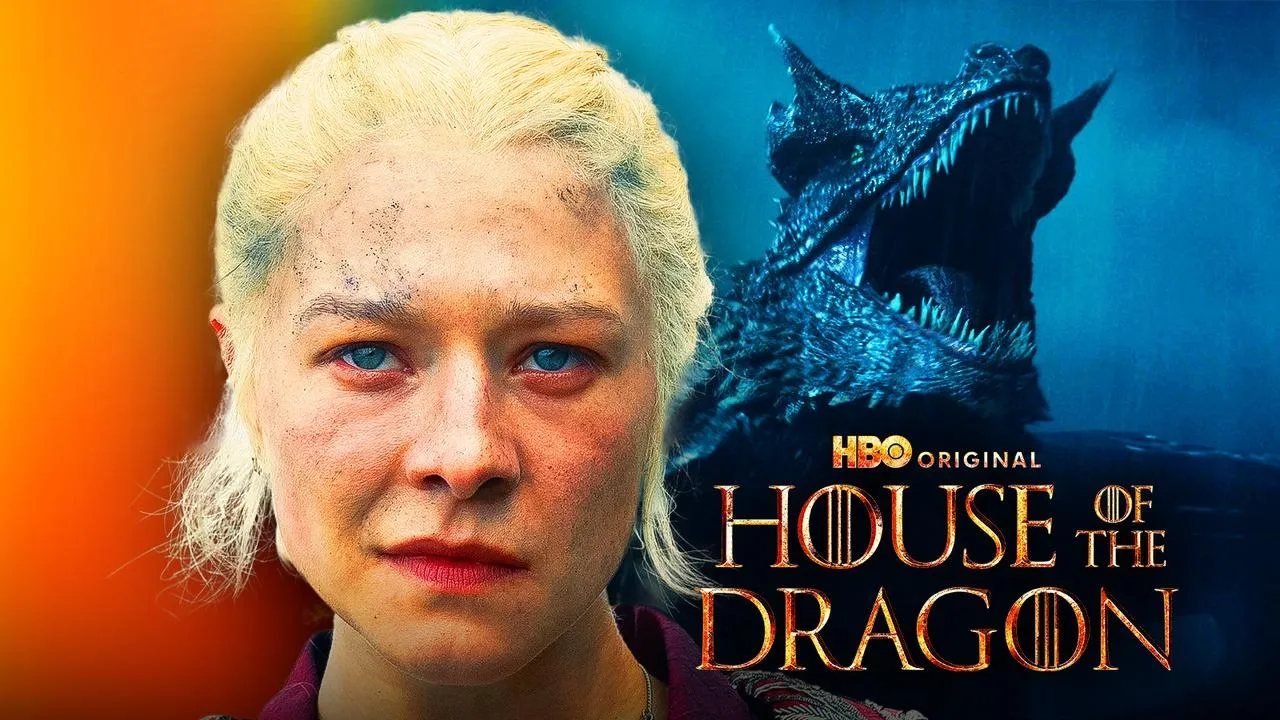 house-of-the-dragon-season-3