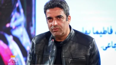 منوچهر هادی