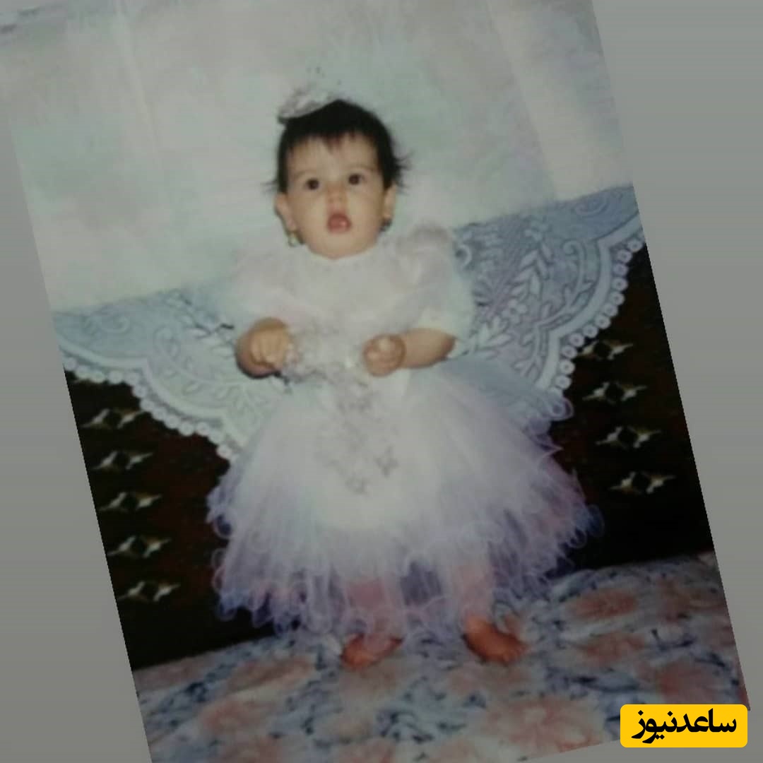 غزاله اکرامی غزاله اکرامی