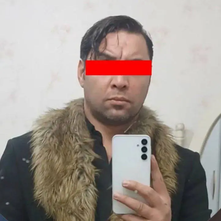 ملیکا ملیکا