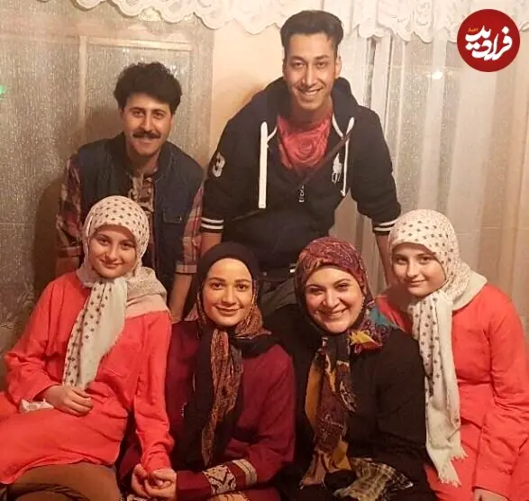 پایتخت پایتخت