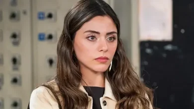 سیلا تورکاوغلو