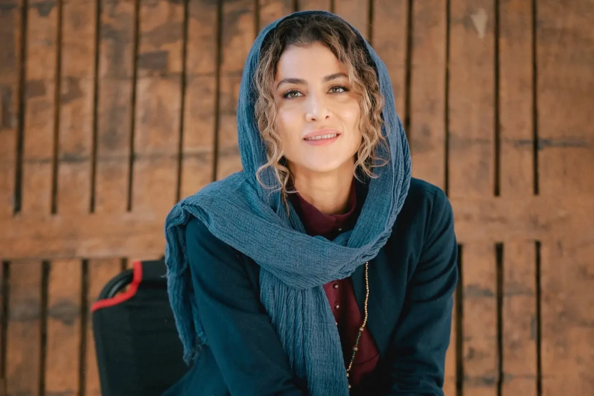 ویشکا آسایش