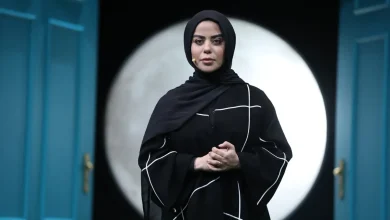 الهام اخوان