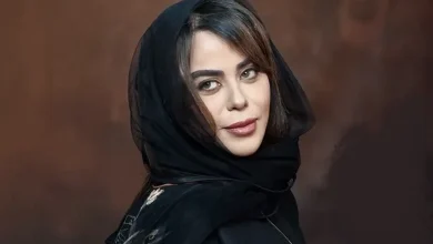 الهام اخوان