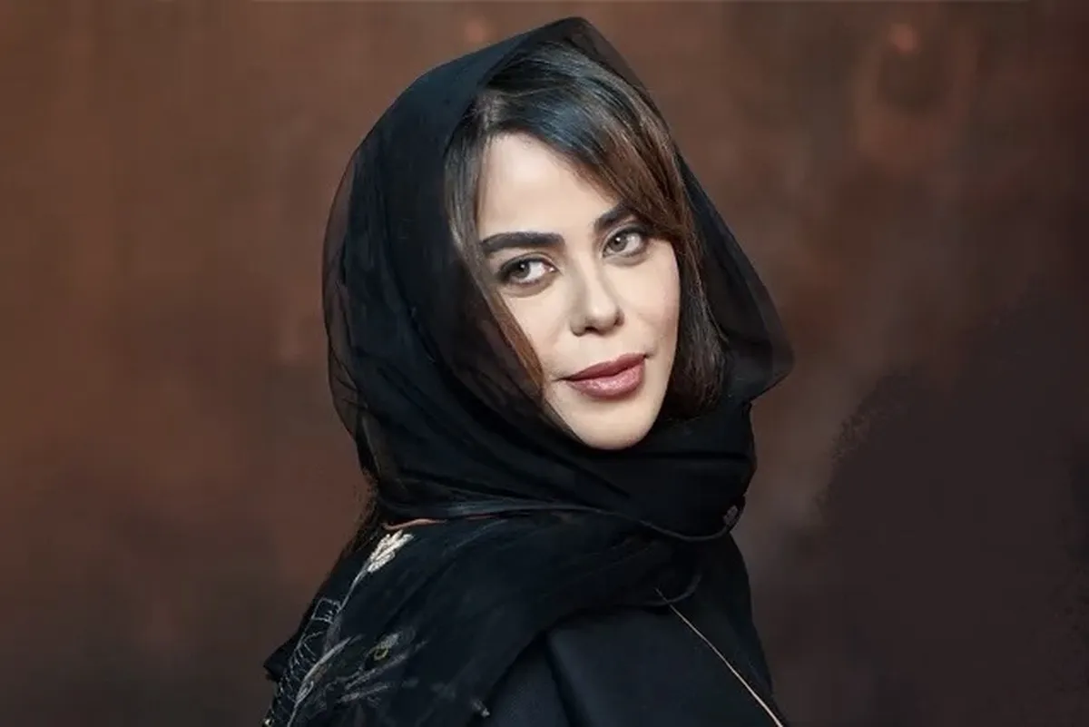 الهام اخوان