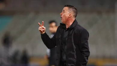 اوسمار ویرا