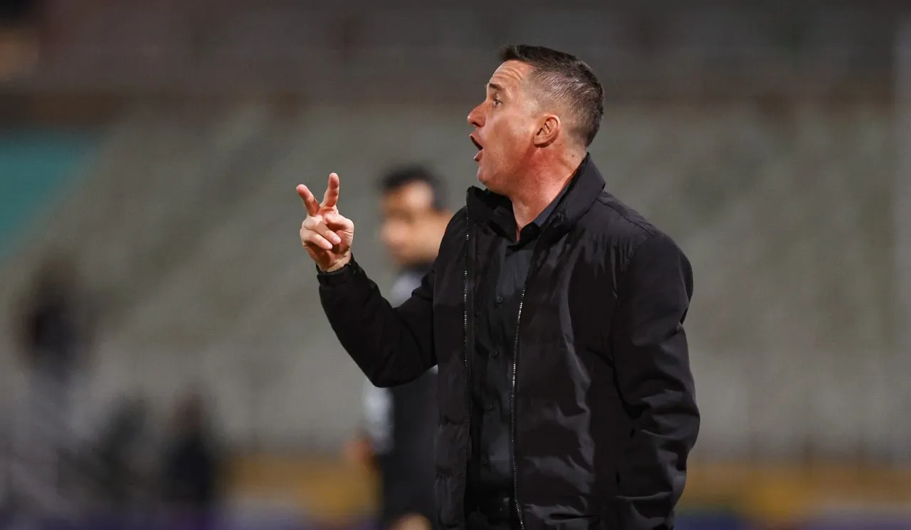 اوسمار ویرا