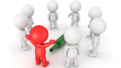 بازی جرات یا حقیقت