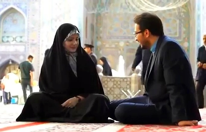 حامد-شاکرنژاد حامد-شاکرنژاد