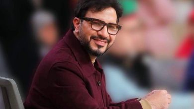 حامد-شاکرنژاد