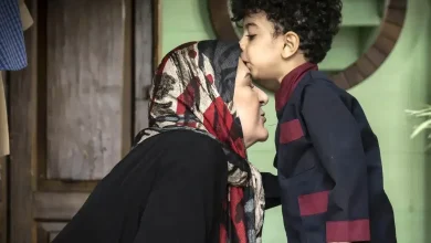 سالار معمولی