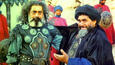 سریال-امام-علی