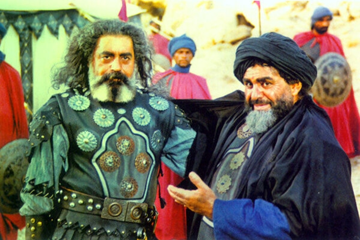 سریال-امام-علی