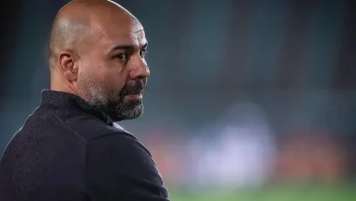 سهراب بختیاری زاده