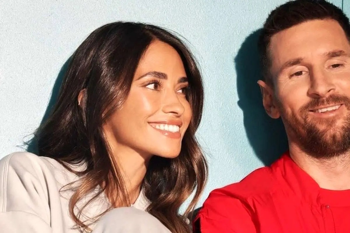 لیونل-مسی-و-آنتونلا