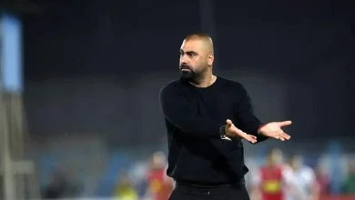 مازیار زارع